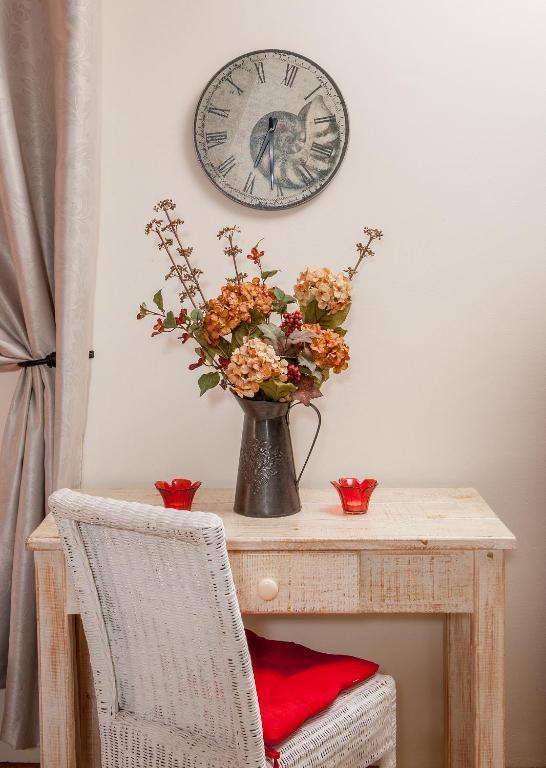 Algoa Guest House Summerstrand 포트엘리자베스 객실 사진